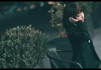 谁能理解蠢沫沫的牛仔裤图库分享？一起来吐槽那些“奇葩”搭配！.txt