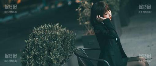 谁能理解蠢沫沫的牛仔裤图库分享？一起来吐槽那些“奇葩”搭配！.txt