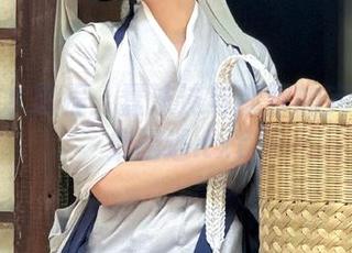 高清艺术旅程：蠢沫沫与狐狸的完美作品集相遇.txt
