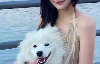 袜啵啵 – 探索小沫的镂空作品，海量免费图片助你提升审美品位！.txt