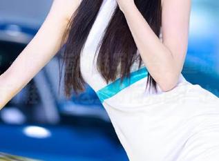 袜啵啵 – 熊熊运动鞋写真合集重磅更新，运动鞋也能这么时尚炫酷！.txt