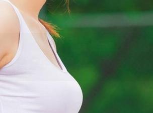 袜啵啵 – 瑶瑶的靓丽美腿：独家图片合集，让你沉醉于视觉享受.txt