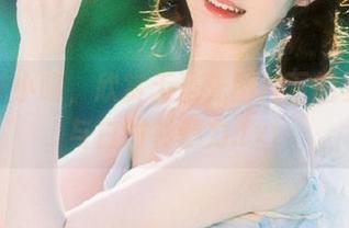 跟随袜小喵，欣赏无圣光图片下的复古丝与白衬衫魅力.txt