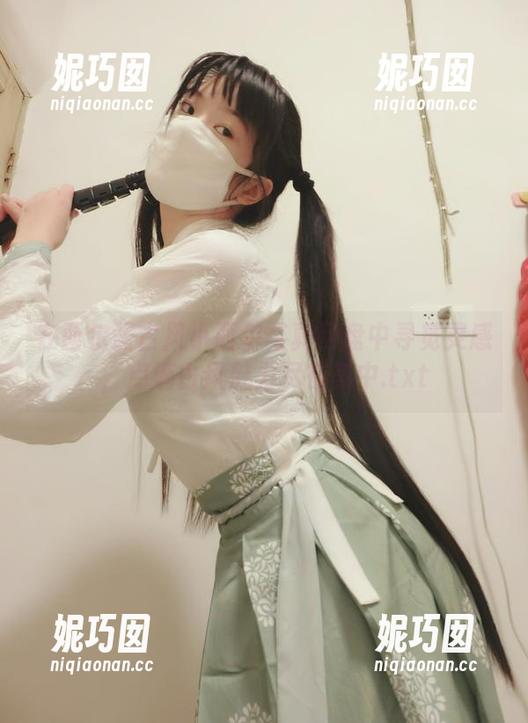 在西尔酱古风小西尔写真网盘中寻觅灵感，点滴古风魅力尽在其中.txt