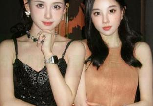 见新摄影最新日系美少女原图，陪你一起分享小清新的青春气息！.txt