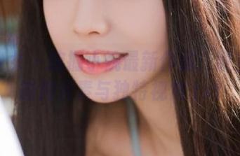 觅芙少女 – 挖掘小婉最新作品：教室中的时尚元素与独特视角.txt