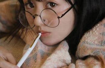 语画界 – Miki兔万圣节最新写真合集，带你进入梦幻而奇妙的角色世界.txt