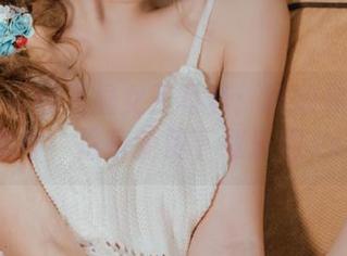 语画界 – 杨晨晨女王写真：释放你的内心女神，尽享免费下载乐趣.txt