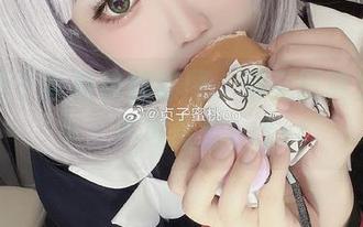 尽享贞子蜜桃豹纹套图，绝美写真免费下载！不可错过！.txt