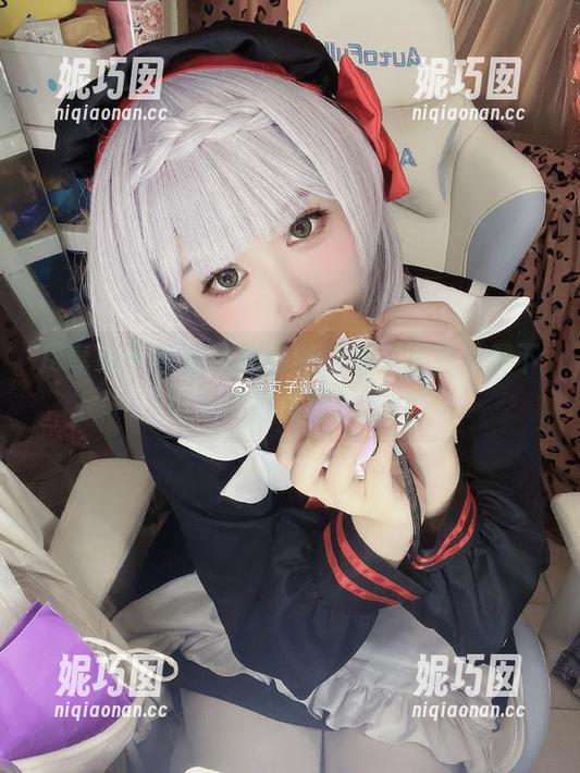 尽享贞子蜜桃豹纹套图，绝美写真免费下载！不可错过！.txt