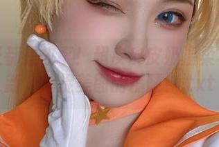 每一张都是故事！超皮皮皮奶温柔写真更新，捕捉美图的精髓！.txt