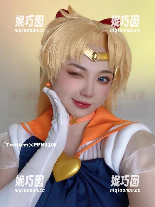 每一张都是故事！超皮皮皮奶温柔写真更新，捕捉美图的精髓！.txt