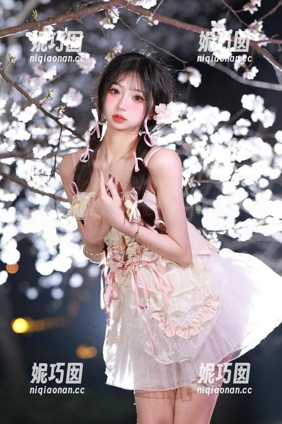 微密圈 - 超辣的林一礼服写真曝光：不只是美丽，还有令人捧腹的搞笑元素在其中的图片！.txt