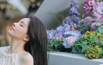 微密圈 – 速来围观！软妹小九九图集，油亮肉丝与白棉袜完美融合，免费下载！.txt