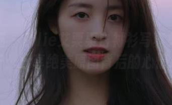 轰趴猫 – Ellie艾栗栗白衬衫写真集新鲜出炉：分享绝美原图背后的心情.txt