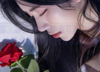 轰趴猫 – 苏小暖蕾丝主题写真：完美捕捉女性魅力的精致图片合集.txt