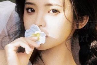 轻兰映画丝袜秀全集，体验前所未有的写真风格与时尚魅力.txt