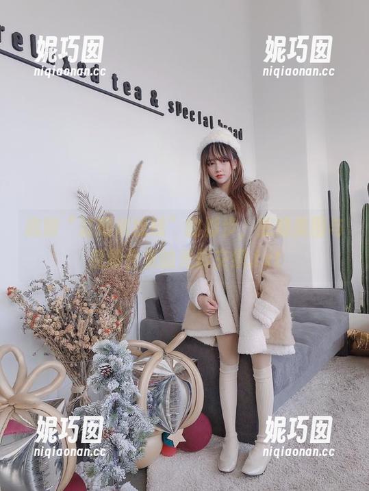 追随“过期米线线”的脚步，感知美图与视频合集的光影交织.txt