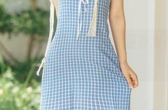 探索迷之呆梨的在线作品，感受女仆风格的无限魅力.txt
