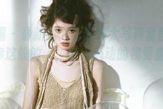 微密圈 – 最新迷人的五姨太写真套图发布：如你这般的人，让人心动的视觉盛宴.txt