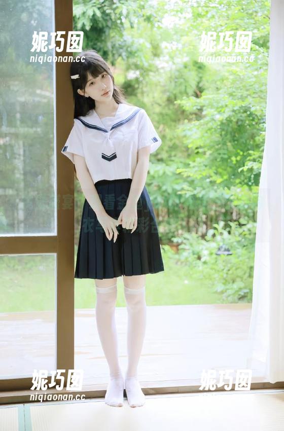 视觉盛宴：观看金鱼yui时崎狂三手办内衣写真精彩合集.txt