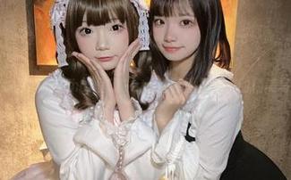 打破次元壁！铁打萌萌_moi呈现Fate酒吞僵尸童子的精美写真与美图.txt