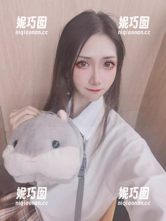 集美丽于一身：阮邑Fairy大象OL壁纸合集，让人目不转睛！.txt