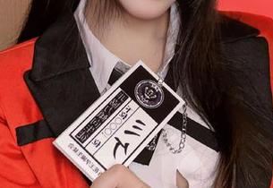 阿九从不咕咕(九言)校园写真特辑：用一套图诠释年轻时光，感受那份无忧无虑！.txt