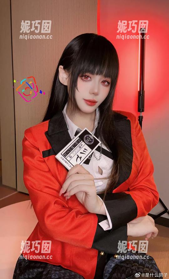 阿九从不咕咕(九言)校园写真特辑：用一套图诠释年轻时光，感受那份无忧无虑！.txt