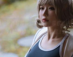 阿包也是兔娘全新写真集最新上线，带你走进少女前线hk21的奇妙与无尽幻想之旅.txt