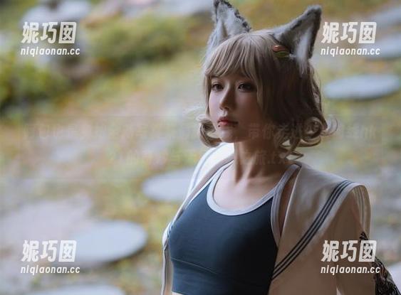 阿包也是兔娘全新写真集最新上线，带你走进少女前线hk21的奇妙与无尽幻想之旅.txt