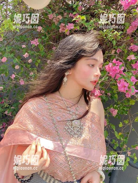 绝对不容错过的阿寨寨ninja丝袜资源，作品带你遨游奇幻世界！.txt