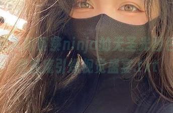 一起进入阿寨寨ninja的无圣光图包：受虐魅魔引爆视觉盛宴.txt