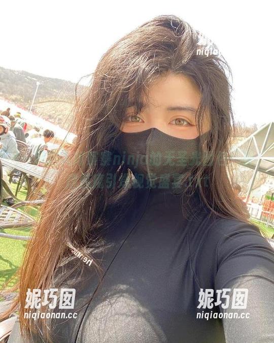 一起进入阿寨寨ninja的无圣光图包：受虐魅魔引爆视觉盛宴.txt