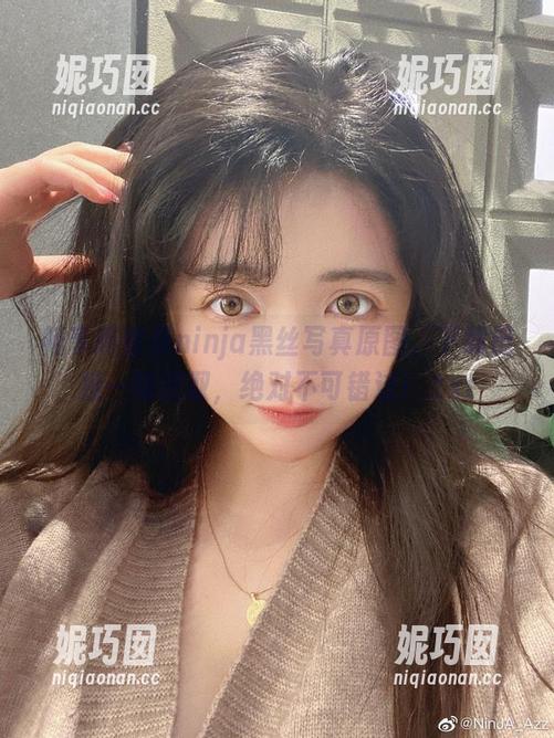 畅享阿寨寨ninja黑丝写真原图，下载链接一键获取，绝对不可错过！.txt