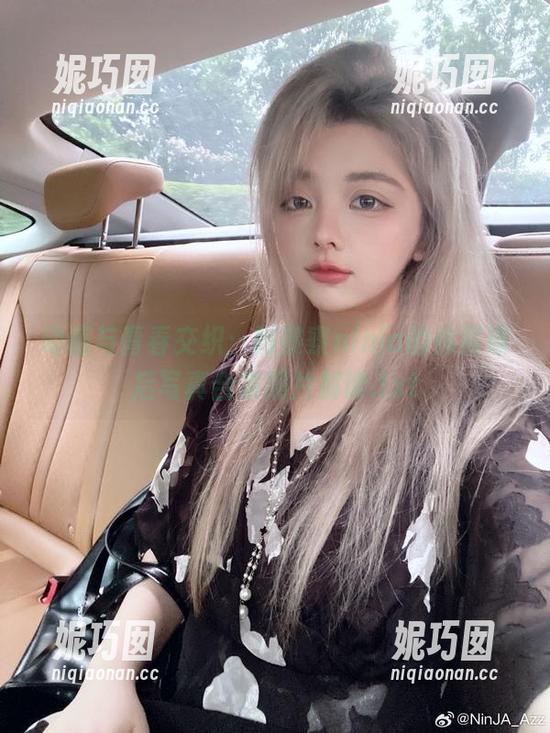 动感与青春交织：阿寨寨ninja的体育课后写真合集照片解读.txt