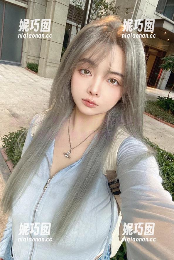 细腻之美，尽在阿寨寨ninja吊带袜1.0美图壁纸，快来欣赏吧！.txt
