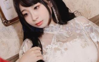 陌陌咕咕咕的灰丝作品，限时免费分享，快来感受视觉的盛宴！.txt