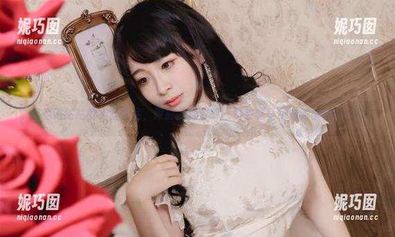 陌陌咕咕咕的灰丝作品，限时免费分享，快来感受视觉的盛宴！.txt