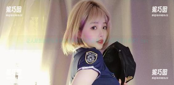 让人捧腹的雯妹不讲道理西装最新作品集，谁说西装不能搞笑？.txt