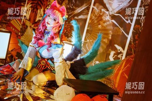 雯妹不讲道理的魅力私房写真，金闪闪作品引爆视觉盛宴.txt
