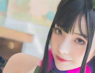 雯妹不讲道理魅力无限：定制女仆写真展现女性优雅与可爱双重气质.txt