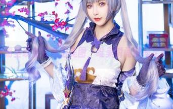 雯粥粥呈现金莲私拍美图，唯美瞬间瞬间定格.txt