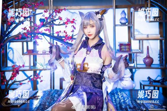 雯粥粥呈现金莲私拍美图，唯美瞬间瞬间定格.txt