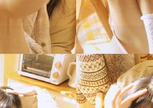 霜月shimo灵感迸发，夏天写真作品网盘下载，尽享艺术之美.txt