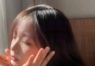 超赞的青水百合子礼服摄影作品！免费图包让你疯狂下载！.txt
