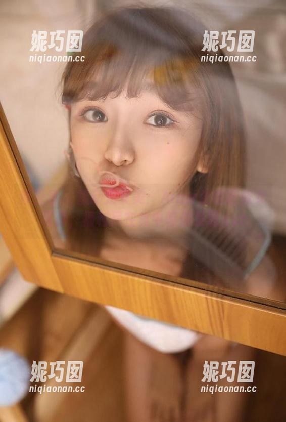 青豆客 - 重新定义美：Aime张曦若修女写真，福利尽在其中等你发现.txt