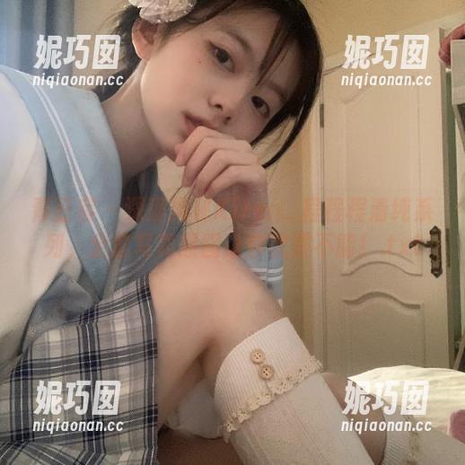 青豆客 - 深度揭秘Kiren_程程程清纯系列，全套写真原图让你欲罢不能！.txt