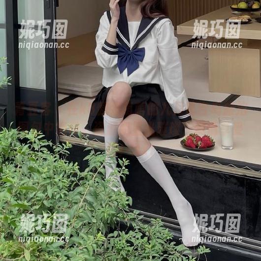 青豆客 - 在k8傲娇萌萌的九月普吉岛旅拍图包中徜徉，资源如星光璀璨，尽情享受吧！.txt