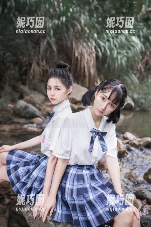 青豆客 - 施忆佳与蕾丝的完美邂逅：一场关于写真艺术与女性之美的经典对话.txt